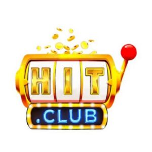 Profile photo of Hitclub9 br com
