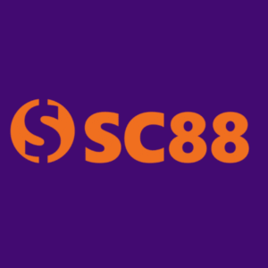 Profile photo of SC88 Casino