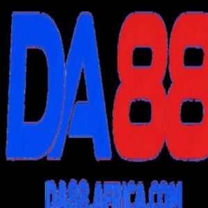 Profile photo of DA88 DA88