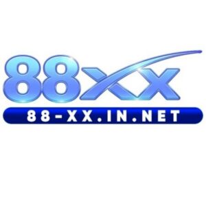 Profile photo of 88xx innet