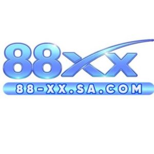 Profile photo of 88xx sacom