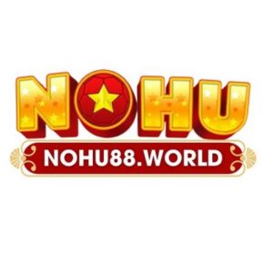 Profile photo of Nohu 88world