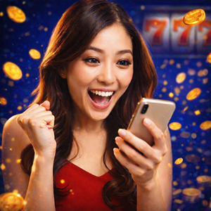 Profile photo of Slot Gampang Menang Hari ini