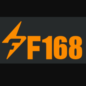 Profile photo of f168 onl