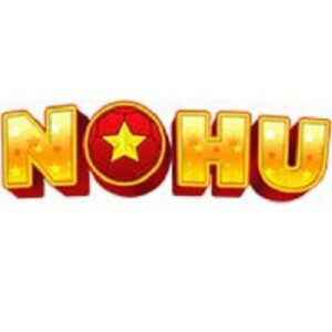 Profile photo of Nohu health