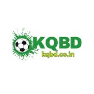 Profile photo of KQBD coin
