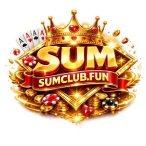 Profile photo of Sumclub fun