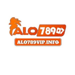 Profile photo of ALO789 .