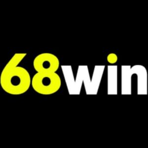 Profile photo of 68WIN net