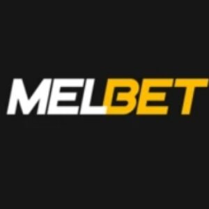 Profile photo of Melbet Pro