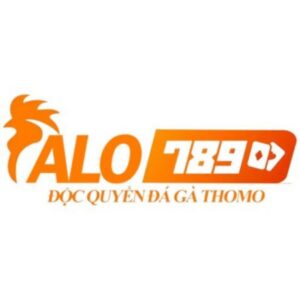 Profile photo of ALO789 net