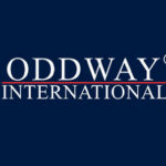 Profile photo of Oddwaycare International