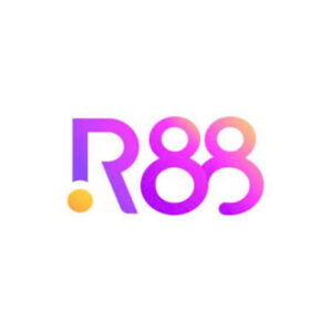 Profile photo of R88 Dev