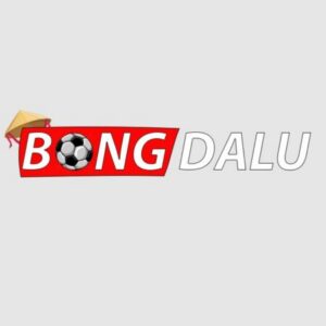 Profile photo of Bongdalu locker