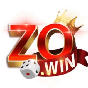 Profile photo of Zowin bh