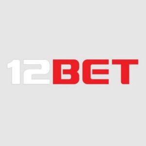 Profile photo of 12bet jpnet