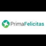 Profile photo of Prima Felicitas