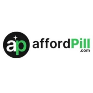 Profile photo of Apafford pill