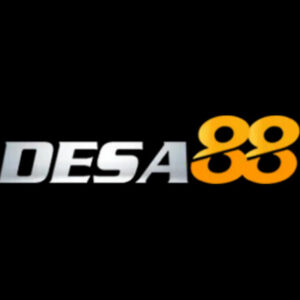 Profile photo of DESA88 DESA88