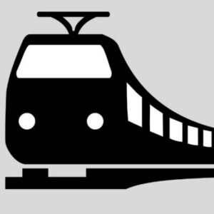 Profile photo of Amtrak Stations amtrakstations