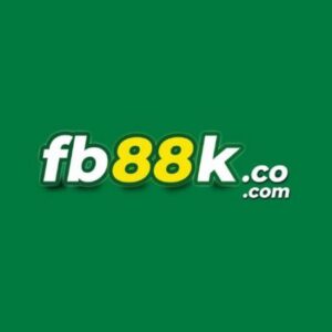 Profile photo of FB88 Nhà cái