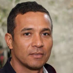 Profile photo of Javed Ansari