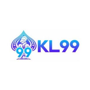 Profile photo of KL99 COM