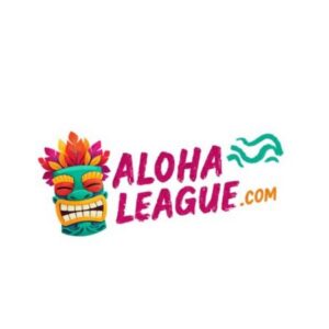 Profile photo of Aloha League