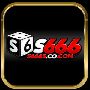 Profile photo of S666 com