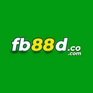Profile photo of FB88 Nhà Cái