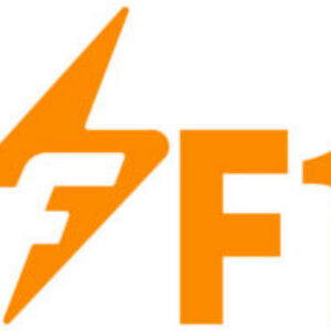 Profile photo of f168 today