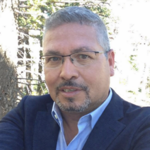 Profile photo of Darin Vialpando