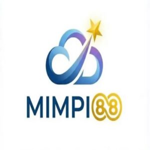 Profile photo of MIMPI88 mimpi88id