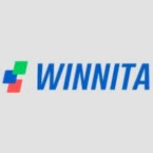 Profile photo of Winnita Casino