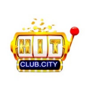 Profile photo of HitClub City