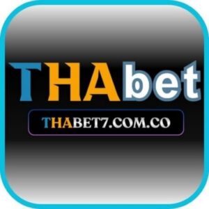 Profile photo of Thabet 7comco