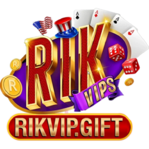 Profile photo of Rikvip gift