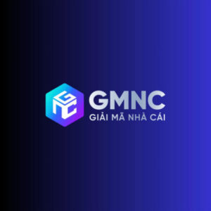 Profile photo of GMNC Day