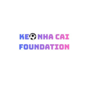 Profile photo of Keonhacai Foundation