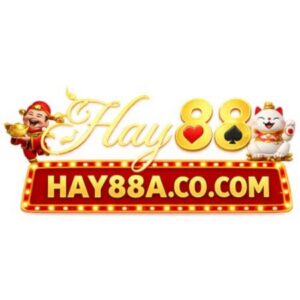 Profile photo of Hay88 co