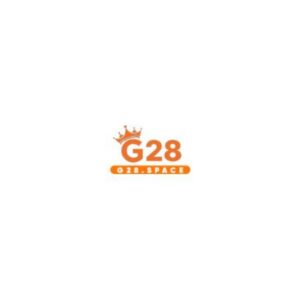 Profile photo of G28 Space