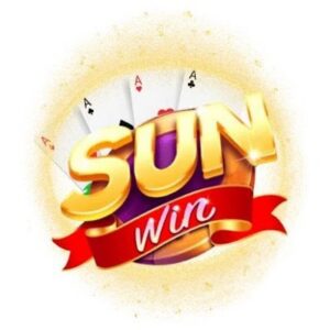 Profile photo of Sunwin shiksha