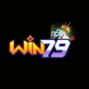Profile photo of Win79 sarl