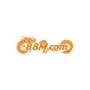Profile photo of 88M Wales