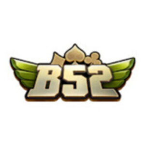Profile photo of B52 Club