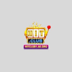 Profile photo of Hitclub org