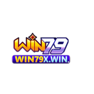 Profile photo of WIN79 win