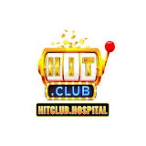 Profile photo of HitClub https://hitclub.hospital/