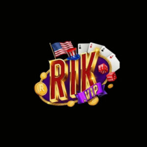 Profile photo of Rikvip contact