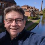 Profile photo of Gaston Navea